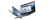 Dell Latitude 7310 N013L731013EMEA_W 2'si 1 Arada