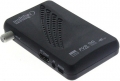 Multibox MB 2050 HD resim