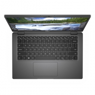 Dell Latitude 7310 N018L731013EMEA_U Laptop