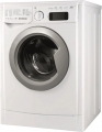 Silverline WM14027W01 resim