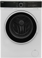 Regal CMI 8103 resim