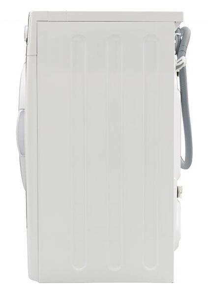 Regal CM 6101 Çamaşır Makinesi
