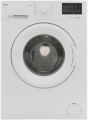 Regal CM 6101 resim