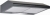 White Daisy Klasik Aspiratör