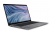 Dell Latitude 7410 N022L741014EMEA_U Laptop