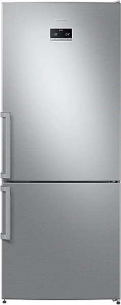 Samsung RB56TS754SA Buzdolabı