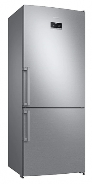 Samsung RB56TS754SA Buzdolabı
