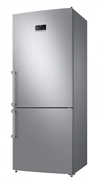 Samsung RB56TS754SA Buzdolabı