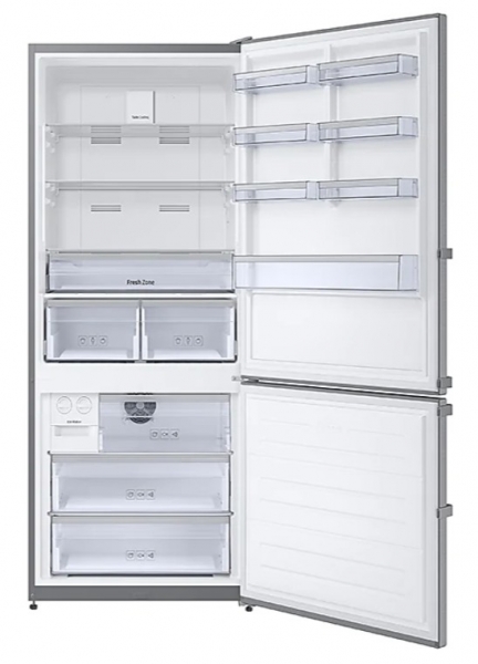 Samsung RB56TS754SA Buzdolabı