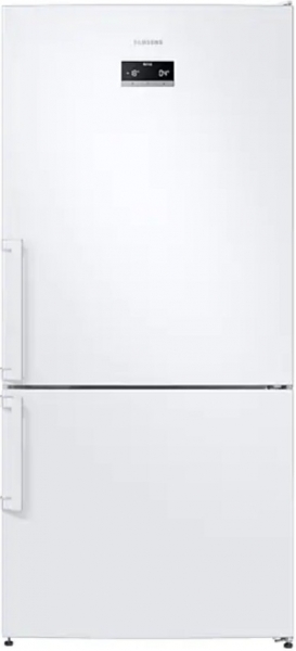 Samsung RB56TS754WW Buzdolabı