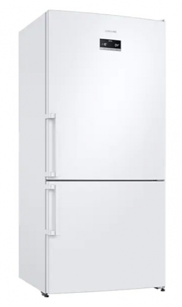 Samsung RB56TS754WW Buzdolabı