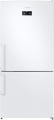 Samsung RB56TS754WW resim