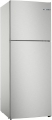 Bosch KDN55N1F0N