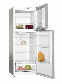 Bosch KDN55N1F0N Buzdolabı