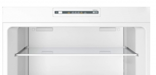 Bosch KDN55N1F0N Buzdolabı