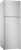 Bosch KDN55N1F0N Buzdolabı