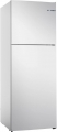 Bosch KDN55NWF0N