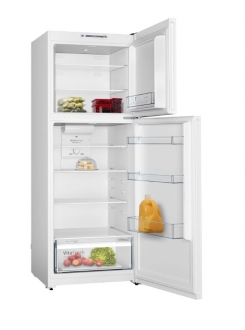 Bosch KDN55NWF0N Buzdolabı