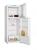 Bosch KDN55NWF0N Buzdolabı