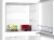Bosch KDN55NWF0N Buzdolabı