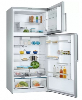 Profilo BD2086IFAN Buzdolabı