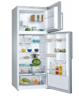 Profilo BD2076IFAN Buzdolabı