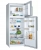 Profilo BD2076IFAN Buzdolabı