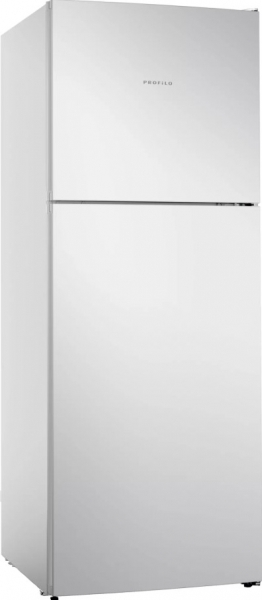 Profilo BD2055WFVN Buzdolabı