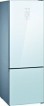 Profilo BD3056WFLN Beyaz Buzdolabı