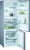 Profilo BD3056BFLN Buzdolabı