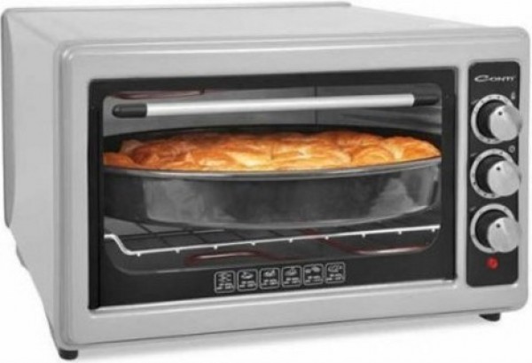 Conti CMF-305 Mini Fırın