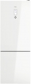 Teka RBF 78720 GWH resim