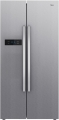 Teka RLF 74910 SS resim