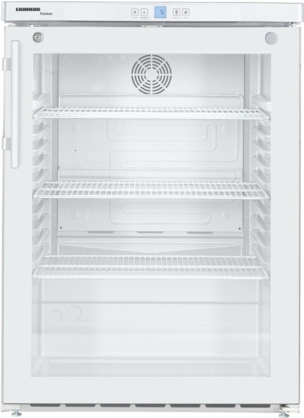 Liebherr FKUv 1613 Premium Buzdolabı