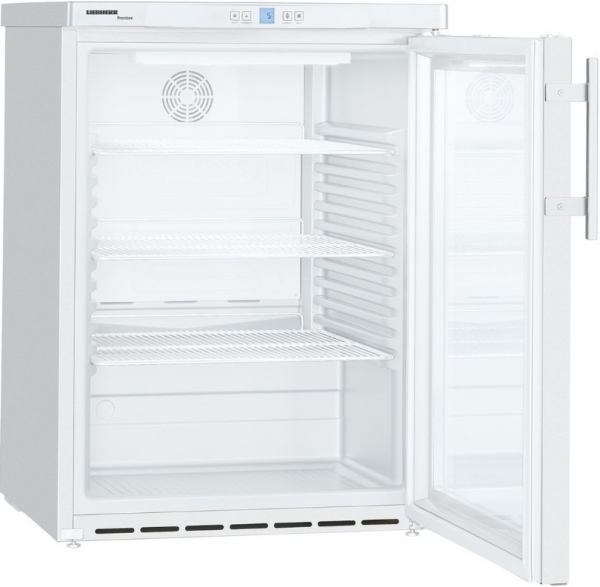 Liebherr FKUv 1613 Premium Buzdolabı
