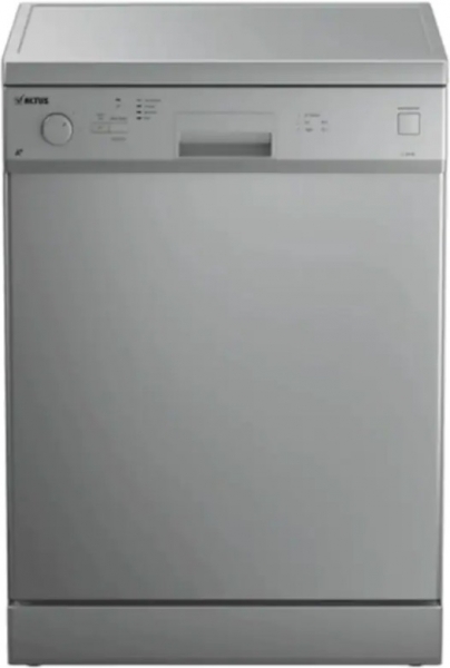 Altus AL 413 LS Bulaşık Makinesi
