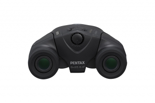 Pentax UP 8x25 Porro Dürbün