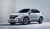 2016 Honda HR-V 1.6 i-DTEC 120 PS Premium (4x2)