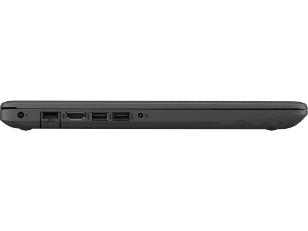 HP 250 G7 (1B7G7ES) Laptop