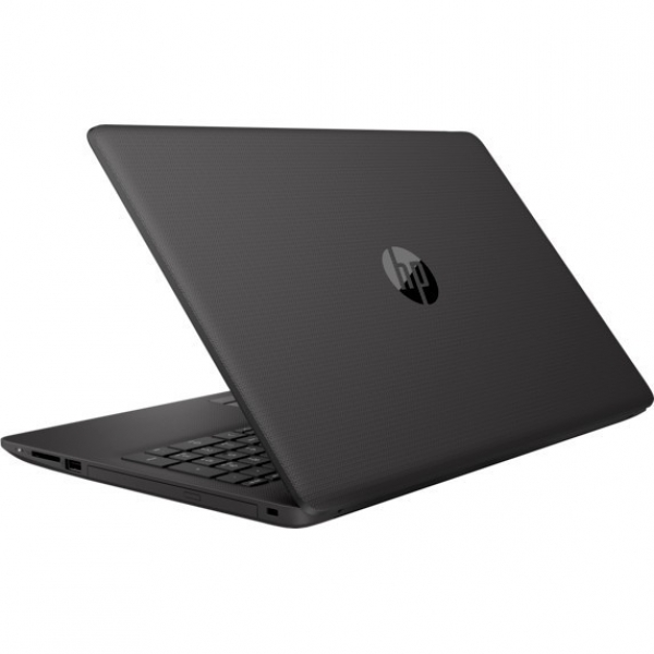 HP 250 G7 (1B7G7ES) Laptop