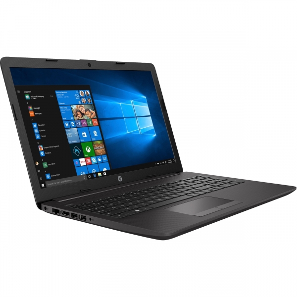HP 250 G7 (1B7G7ES) Laptop