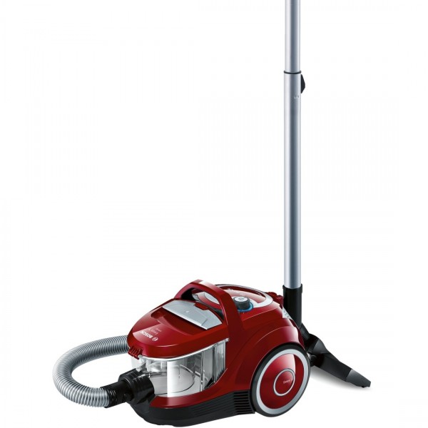 Bosch BGC2U230 Easyy`y Elektrikli Süpürge