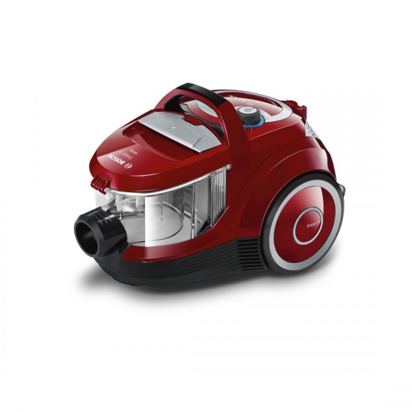 Bosch BGC2U230 Easyy`y Elektrikli Süpürge