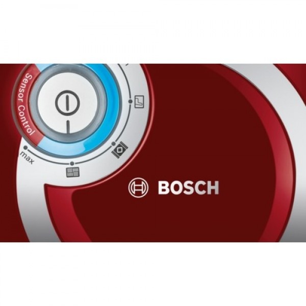 Bosch BGC2U230 Easyy`y Elektrikli Süpürge
