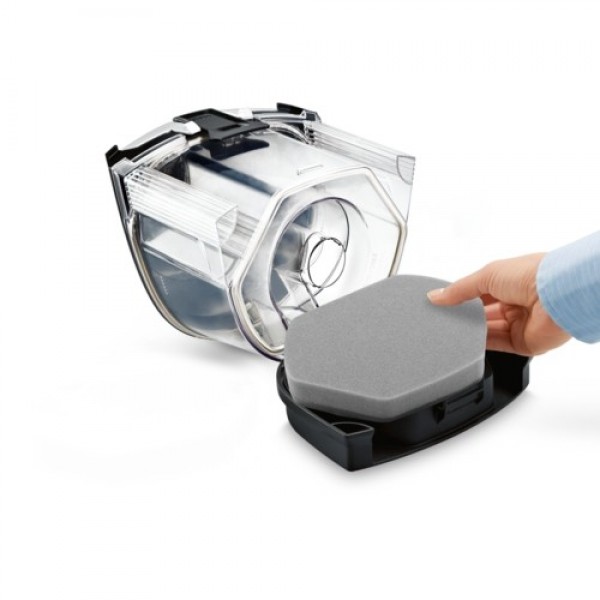 Bosch BGC2U230 Easyy`y Elektrikli Süpürge