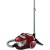 Bosch BGC2U230 Easyy`y Elektrikli Süpürge