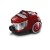 Bosch BGC2U230 Easyy`y Elektrikli Süpürge
