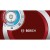 Bosch BGC2U230 Easyy`y Elektrikli Süpürge