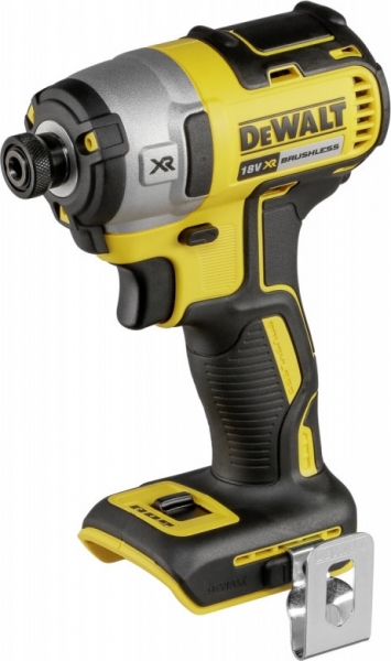Dewalt DCF887NT Akülü Vidalama