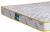 Setay Comfort 120x200 cm Yaylı Yatak